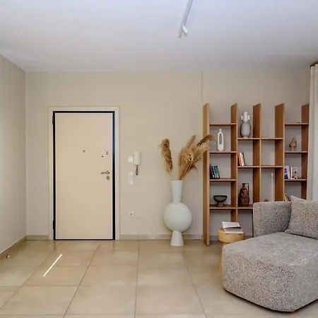 Steliosdimitra Guest House III In Nafplio Exterior photo