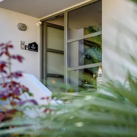 Steliosdimitra Guest House III In Nafplio Exterior photo