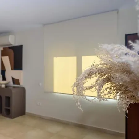 Steliosdimitra Guest House III In Nafplio Exterior photo
