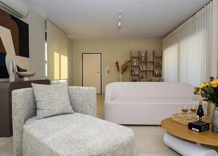 Steliosdimitra Guest House III In Nafplio